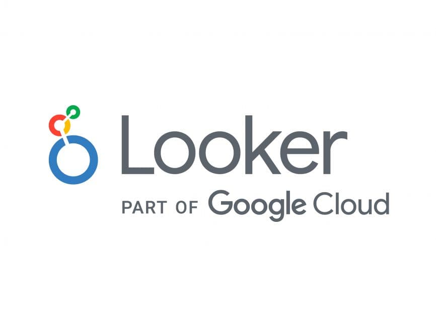 outils de gestion de campagne marketing google looker studio